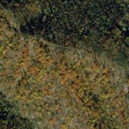 Satellite imagery of Barton Spur, US