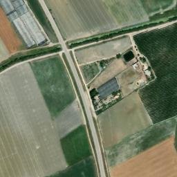 Satellite imagery of survey_point, DZ