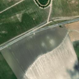 Satellite imagery of survey_point, DZ