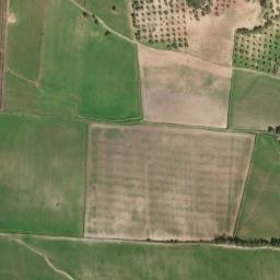 Satellite imagery of survey_point, DZ