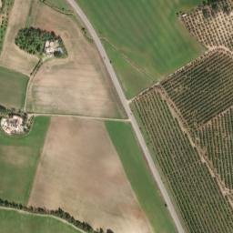 Satellite imagery of survey_point, DZ