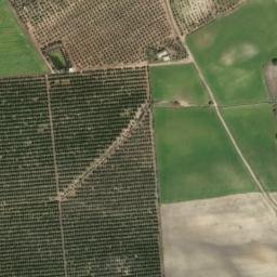 Satellite imagery of survey_point, DZ