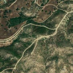 Satellite imagery of survey_point, DZ