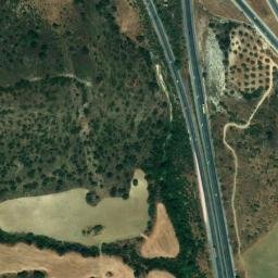 Satellite imagery of survey_point, DZ