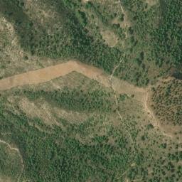 Satellite imagery of survey_point, DZ