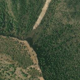 Satellite imagery of survey_point, DZ