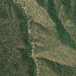 Satellite imagery of survey_point, DZ