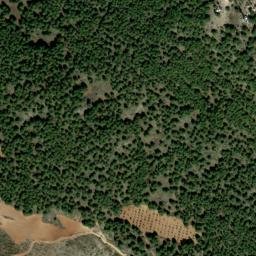 Satellite imagery of survey_point, ES