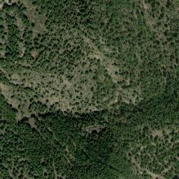 Satellite imagery of survey_point, ES
