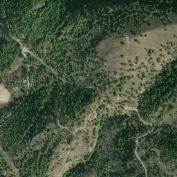 Satellite imagery of survey_point, DZ