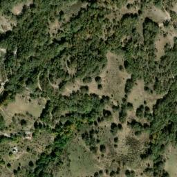 Satellite imagery of survey_point, ES