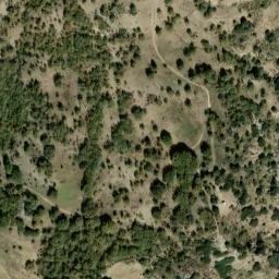 Satellite imagery of survey_point, ES
