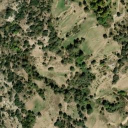 Satellite imagery of survey_point, ES