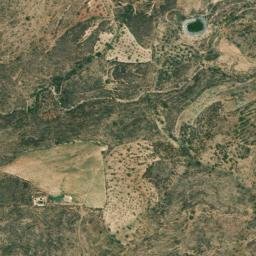 Satellite imagery of survey_point, DZ