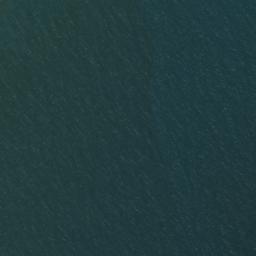 Satellite imagery of Punta de los Muertos, ES