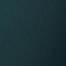 Satellite imagery of Punta de los Muertos, ES