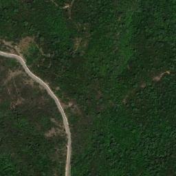 Satellite imagery of Koudiat ed Dar, DZ
