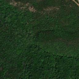 Satellite imagery of Koudiat ed Dar, DZ