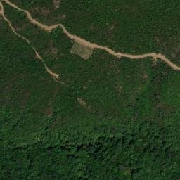Satellite imagery of Koudiat ed Dar, DZ