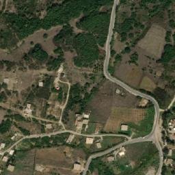 Satellite imagery of Koudiet el Msayêf, DZ