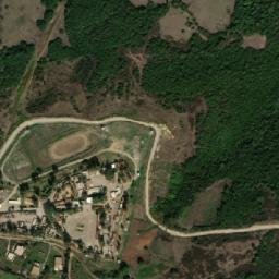 Satellite imagery of Koudiet el Msayêf, DZ