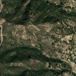 Satellite imagery of Koudiet Rîs, DZ