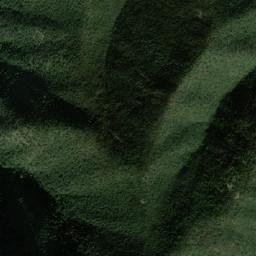 Satellite imagery of Râs Hachich, DZ