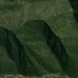 Satellite imagery of Koudiet Metraoui, DZ