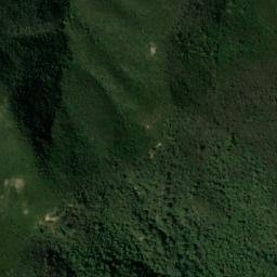 Satellite imagery of Koudiet Metraoui, DZ