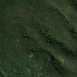 Satellite imagery of Koudiet Metraoui, DZ