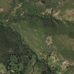 Satellite imagery of Koudia Bin Loukdi, DZ