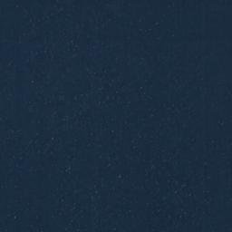 Satellite imagery of survey_point, DZ