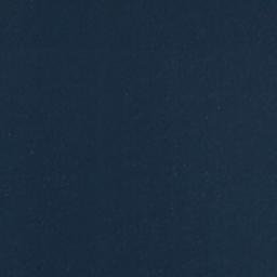 Satellite imagery of survey_point, DZ