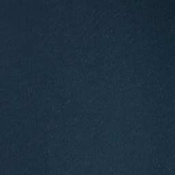 Satellite imagery of survey_point, DZ