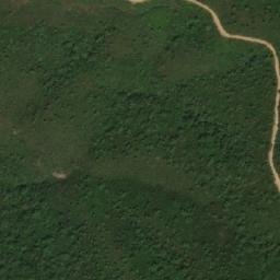 Satellite imagery of Koudiat el Guelaa, DZ