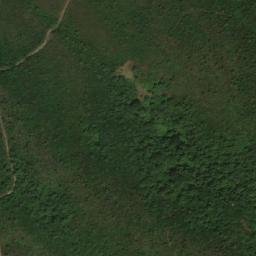 Satellite imagery of Kef Lakkal, DZ