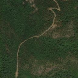Satellite imagery of Kef Lakkal, DZ