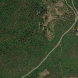 Satellite imagery of Kef Lakkal, DZ