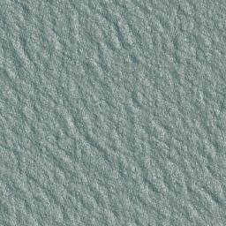 Satellite imagery of Cap Rosa, DZ
