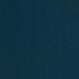 Satellite imagery of Ákra Táfos, GR