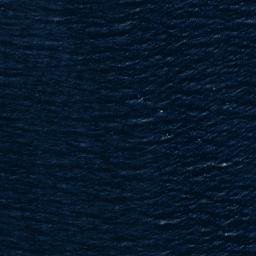 Satellite imagery of Ákra Drímiskos, GR