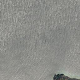Satellite imagery of Nergiz Burnu, TR