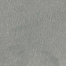 Satellite imagery of Kargılı Burnu, TR