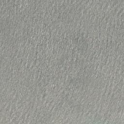 Satellite imagery of Kargılı Burnu, TR