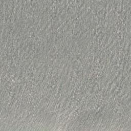 Satellite imagery of Kargılı Burnu, TR