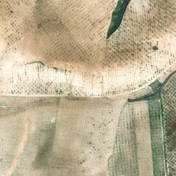 Satellite imagery of Kayabaşı Sırtı, TR