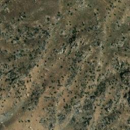 Satellite imagery of Kōh-e Chākarān, AF