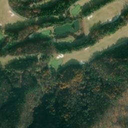 Satellite imagery of Deomjae, KR