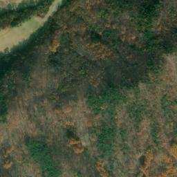 Satellite imagery of Deomjae, KR