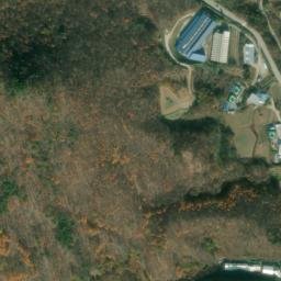 Satellite imagery of Deomjae, KR